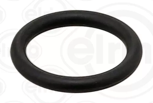 Seal Ring ELRING 424.790)