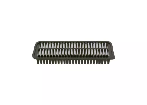 Luchtfilter BOSCH F 026 400 359)