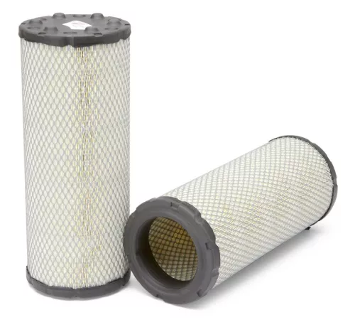 Air Filter FLEETGUARD AF25308)