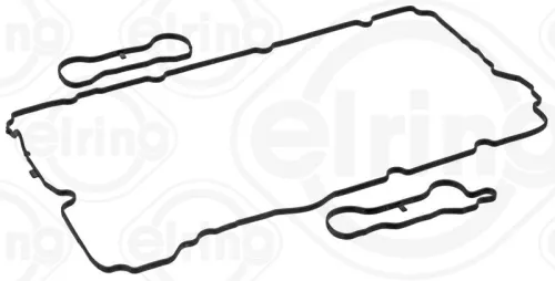 Pakkingset, cilinderkopdeksel ELRING 794.870)