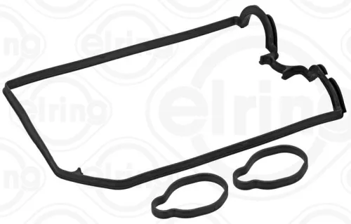 Pakkingset, cilinderkopdeksel ELRING 565.450)