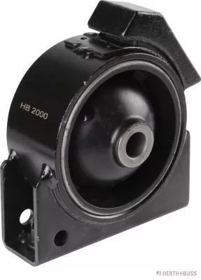 Montage, motor Herth+Buss Jakoparts J1792000)