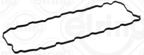 Pakking, oliecarter ELRING 792.230)