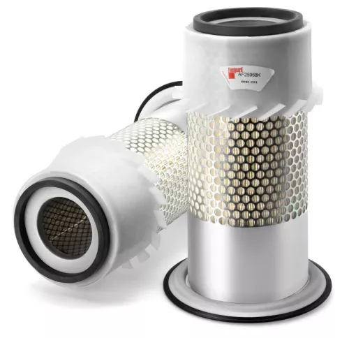 Luchtfilter FLEETGUARD AF25958K)