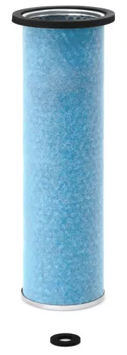Luchtfilter FLEETGUARD AF25978)