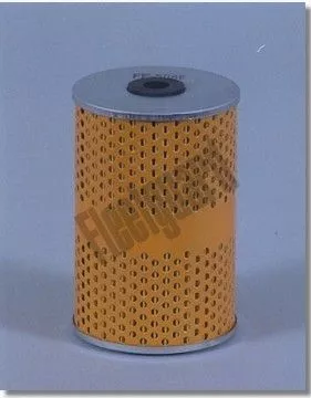 Fuel Filter FLEETGUARD FF5086)