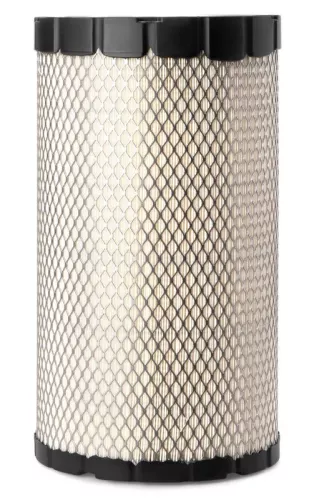 Luchtfilter FLEETGUARD AF26346)