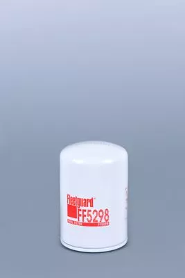 Fuel Filter FLEETGUARD FF5298)
