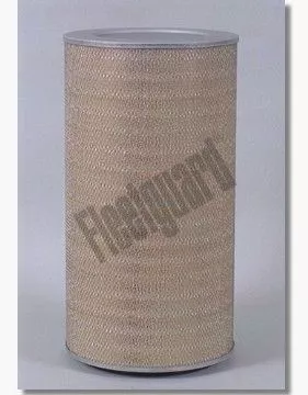 Air Filter FLEETGUARD AF25062)