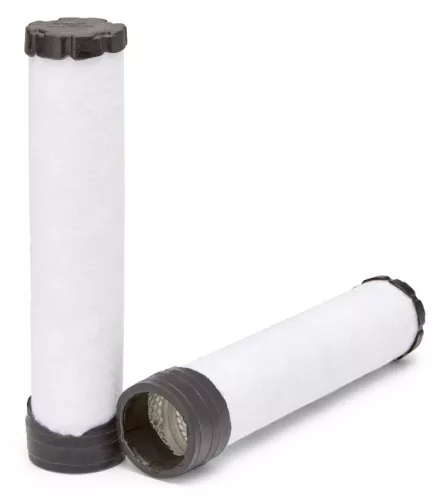 Air Filter FLEETGUARD AF25552)