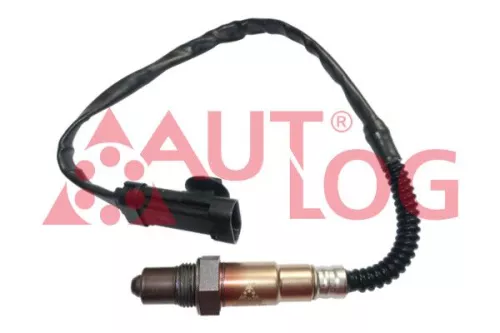 Oxygen Sensor AUTLOG AS2203)