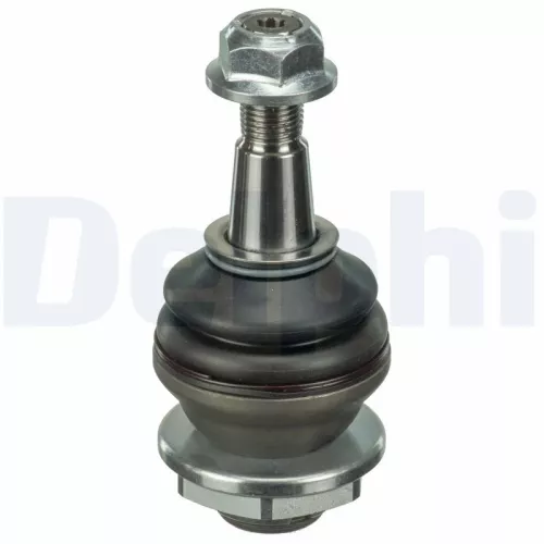 Kogelgewricht DELPHI TC3666)