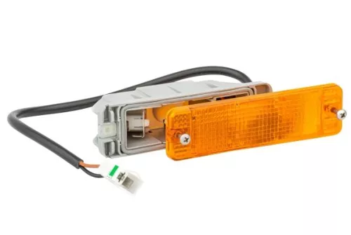 Direction Indicator HELLA 2BA 002 939-171)