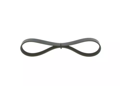 V-vormige riem BOSCH 1 987 946 136)