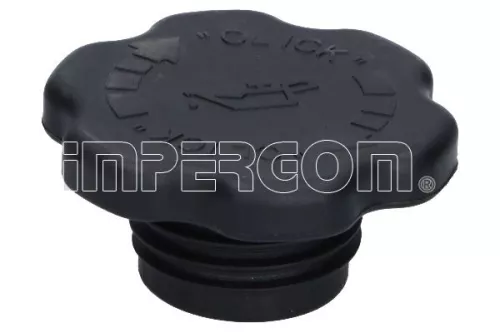 Dop, olievulhals ORIGINAL IMPERIUM 43064)