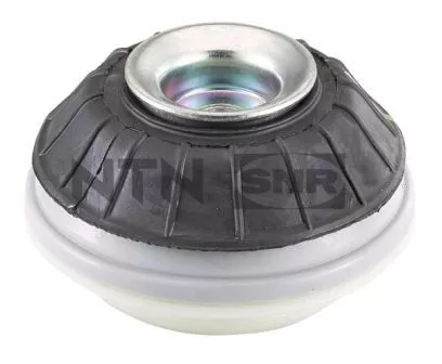 Repair Kit, suspension strut support mount SNR KB658.55)
