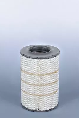 Luchtfilter FLEETGUARD AF25898)