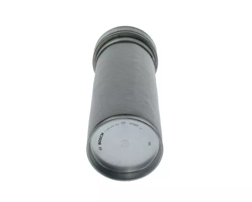 Secundair luchtfilter BOSCH F 026 400 364)