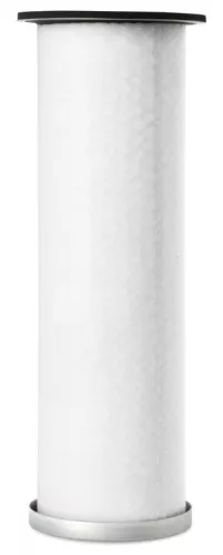 Air Filter FLEETGUARD AF1980)