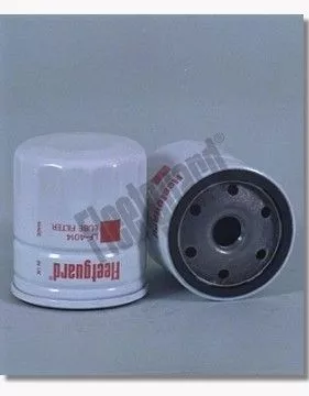 Oil Filter FLEETGUARD LF4014)