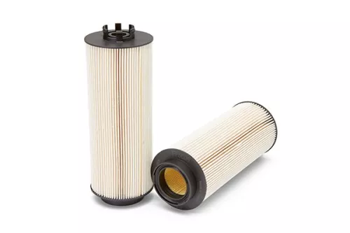 Fuel Filter FLEETGUARD FF5695)