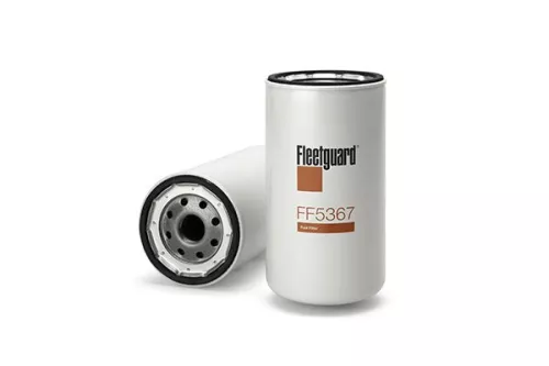 Fuel Filter FLEETGUARD FF5367)