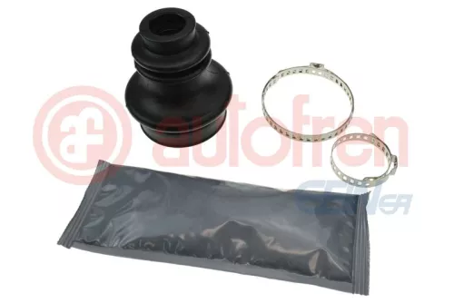 Bellow Kit, drive shaft AUTOFREN SEINSA D8087)