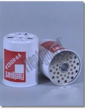 Fuel Filter FLEETGUARD FF4052A)