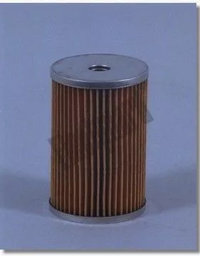 Brandstoffilter FLEETGUARD FF5029)