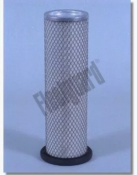 Air Filter FLEETGUARD AF804M)