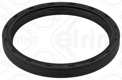 Afdichtring ELRING 441.170)