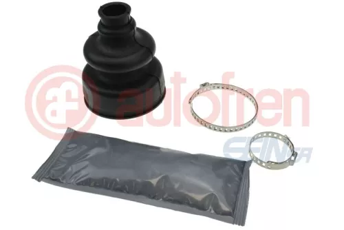 Bellow Kit, drive shaft AUTOFREN SEINSA D8053)
