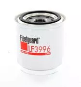 Oil Filter FLEETGUARD LF3996)