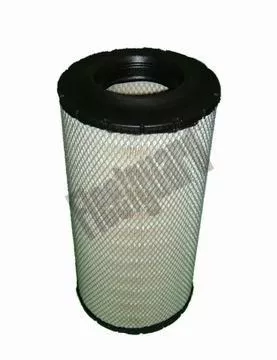 Air Filter FLEETGUARD AF25964)