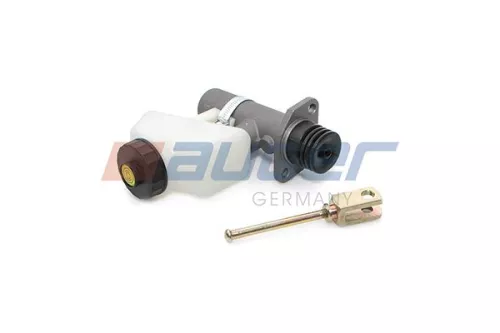 Hoofdremcilinder, koppeling AUGER 74490)