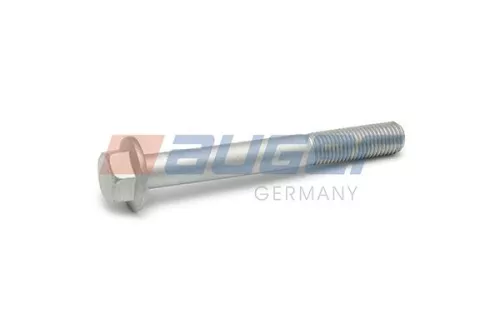 Screw AUGER 59239)