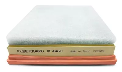 Luchtfilter FLEETGUARD AF4460)