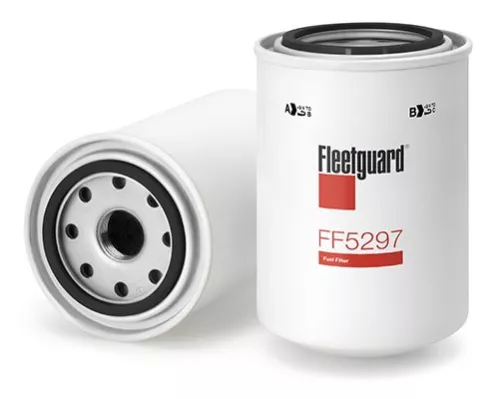 Fuel Filter FLEETGUARD FF5297)