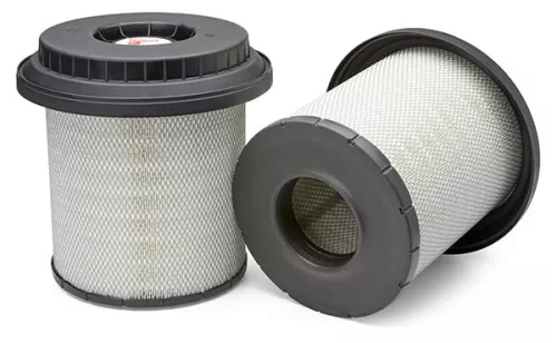 Air Filter FLEETGUARD AF25653)