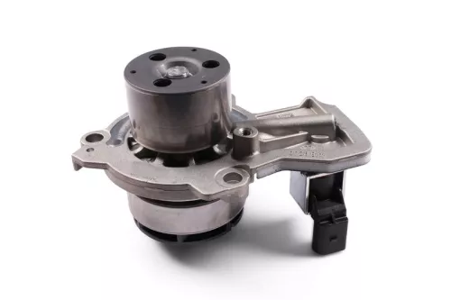 Water Pump, engine cooling HEPU P679)