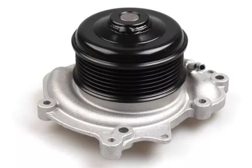 Water Pump, engine cooling HEPU P1552)