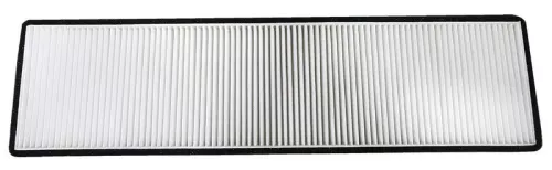 Filter, cabinelucht FLEETGUARD AF55739)