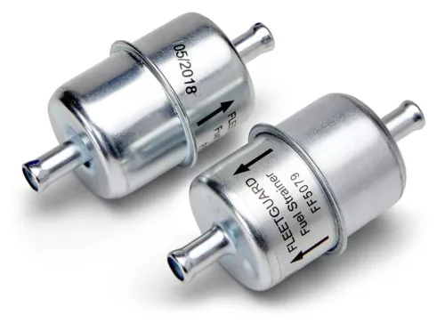 Fuel Filter FLEETGUARD FF5079)