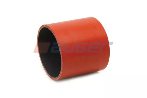 Laadluchtslang AUGER 54978)
