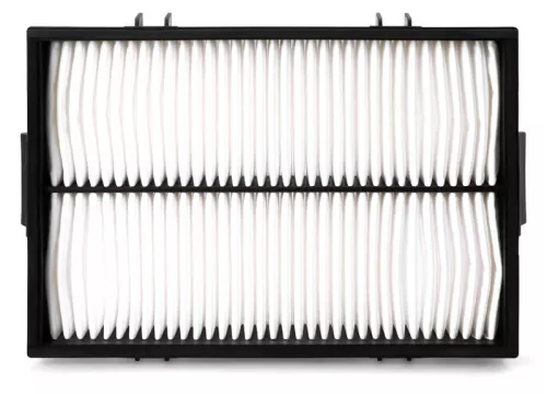 Filter, cabinelucht FLEETGUARD AF55754)