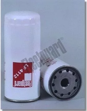 Oil Filter FLEETGUARD LF4112)