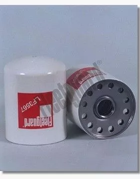 Oliefilter FLEETGUARD LF3567)