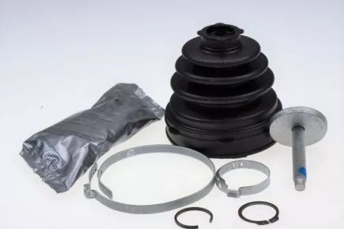 Bellow Kit, drive shaft SPIDAN 36235)