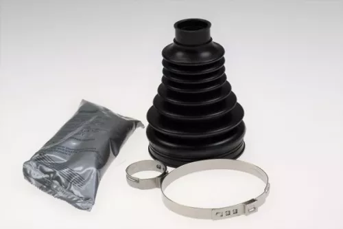 Bellow Kit, drive shaft SPIDAN 36238)