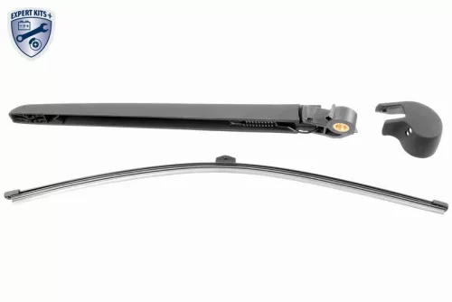 Wiper Arm Set, window cleaning VAICO V10-3436)